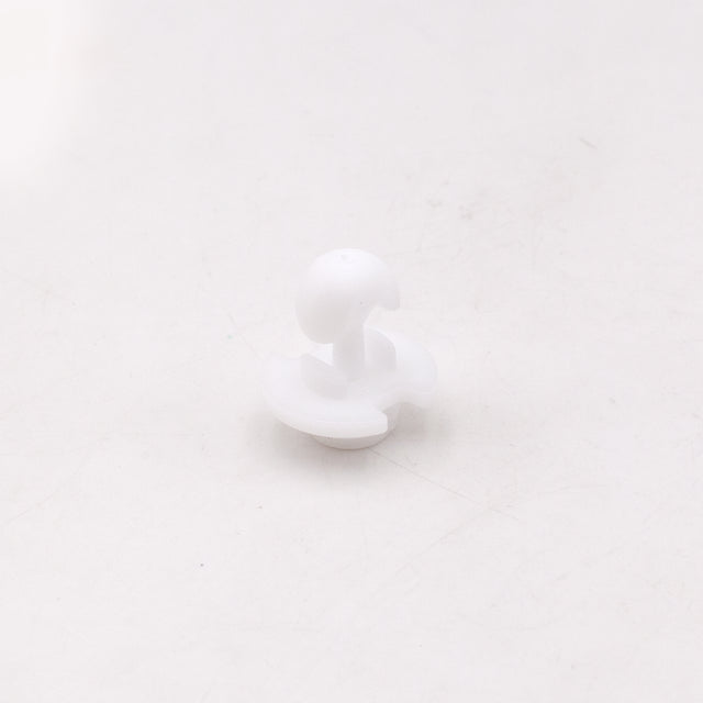 Sugatsune PC Fastmount Standard Self Taping Male Panel Clip