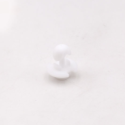 Sugatsune PC Fastmount Standard Self Taping Male Panel Clip