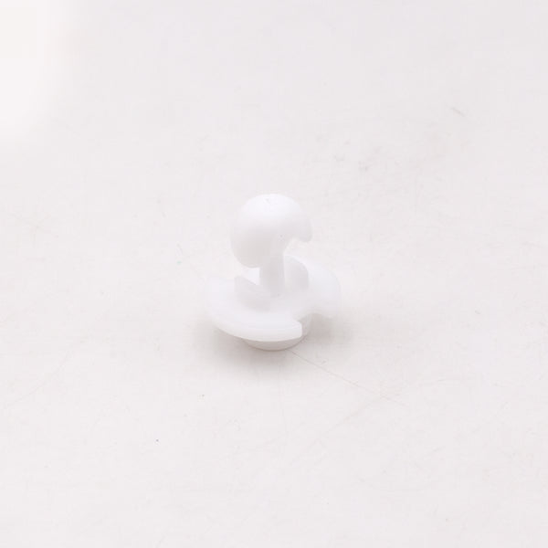 Sugatsune PC Fastmount Standard Self Taping Male Panel Clip