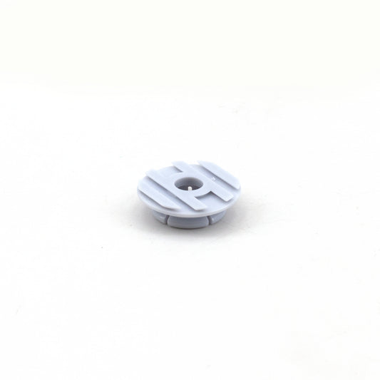 Sugatsune VL Fastmount Very Low Profile Clip Set