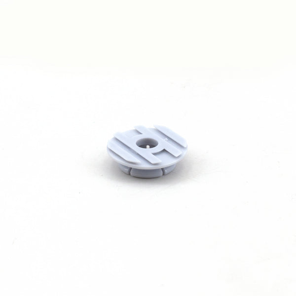 Sugatsune VL Fastmount Very Low Profile Clip Set