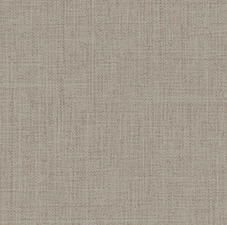 Wilsonart Panna Tessere 5049 Laminate Sheet Non-Stock Finish