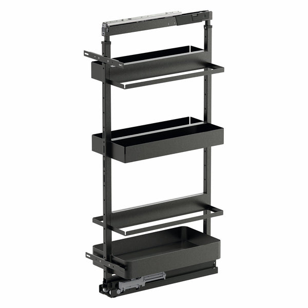 Vauth Sagel Planero® TAL® Pantry Flex Tool Accessory Set, for Use with 15