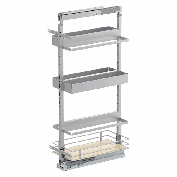 Vauth Sagel Scalea TAL® Pantry Flex Tool Accessory Set, for Use with 15