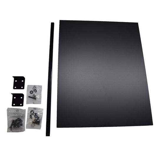 Sawstop Industrial Extension Table Assembly