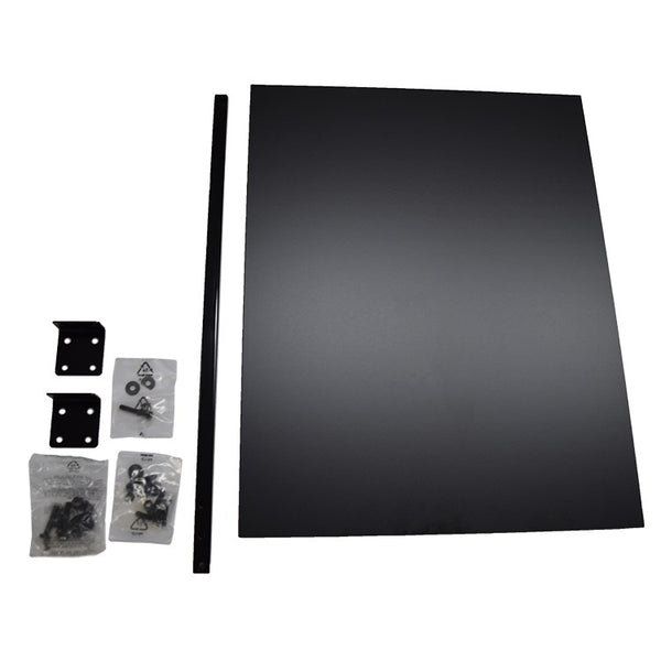 Sawstop Industrial Extension Table Assembly