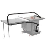Sawstop Overarm Dust Collection Assembly