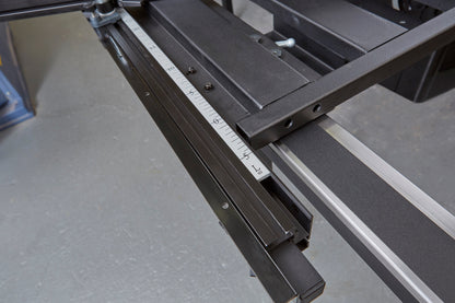 Sawstop Large Sliding Table