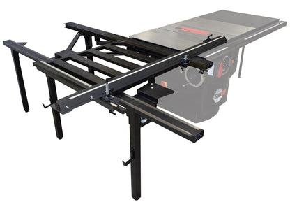 Sawstop Large Sliding Table