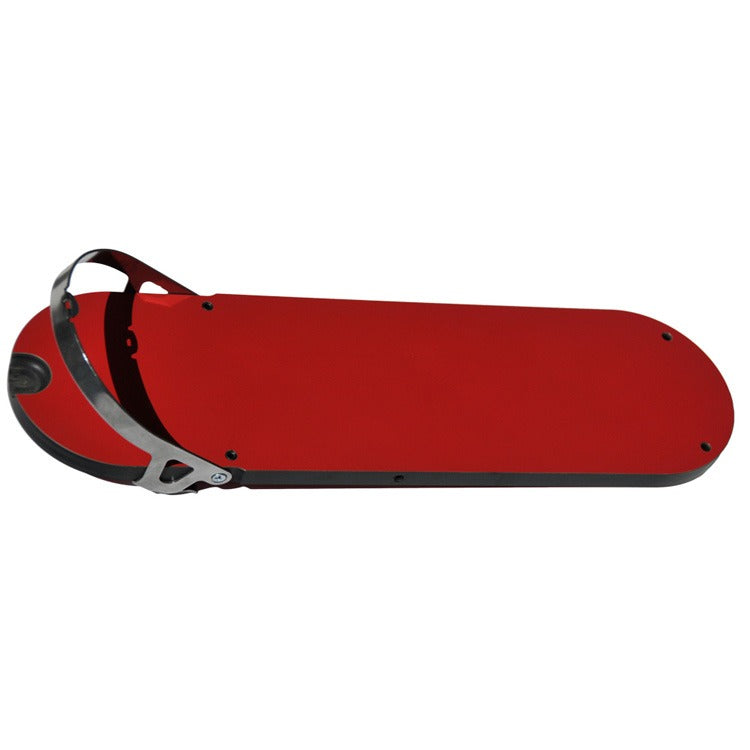 Sawstop Dado Table Saw Insert with Lock-Down Lever for 8 in Dado