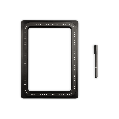 Shaper Tools Shaper Trace