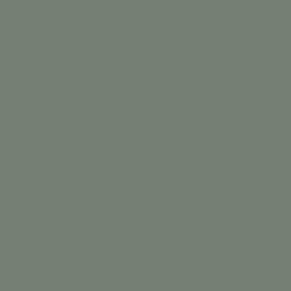 Egger Reed Green U604 Laminate Sheet that Matches Decorative Panel