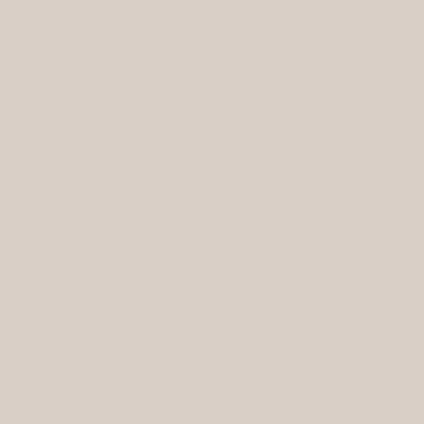 Egger Fog Grey U779 Melamine Decorative Panel