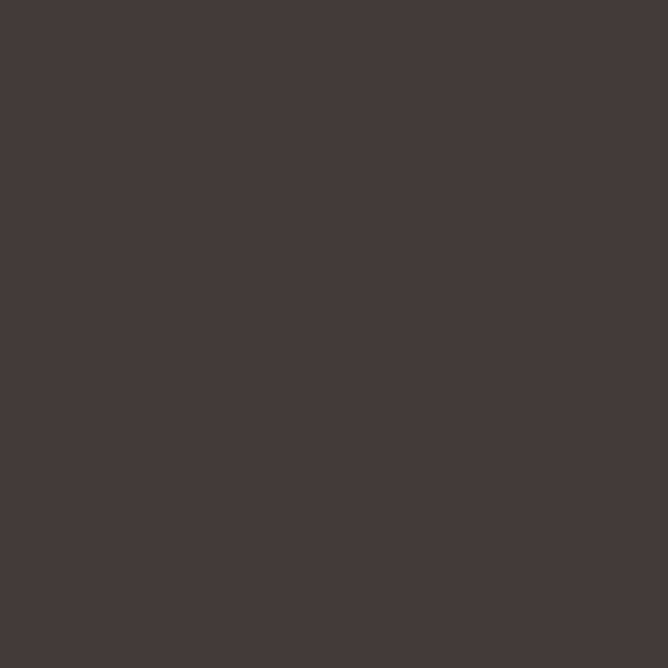 Egger Graphite Grey U961 Laminate Sheet that Matches Decorative Panel