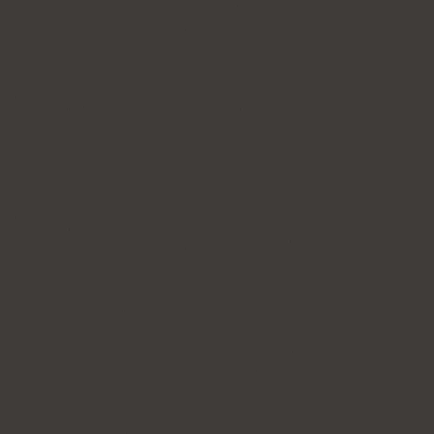 Egger Graphite Grey U961 Edgebanding Roll, Non-Glued