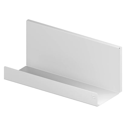 Vauth Sagel ADD® Board Wall Shelf, Single