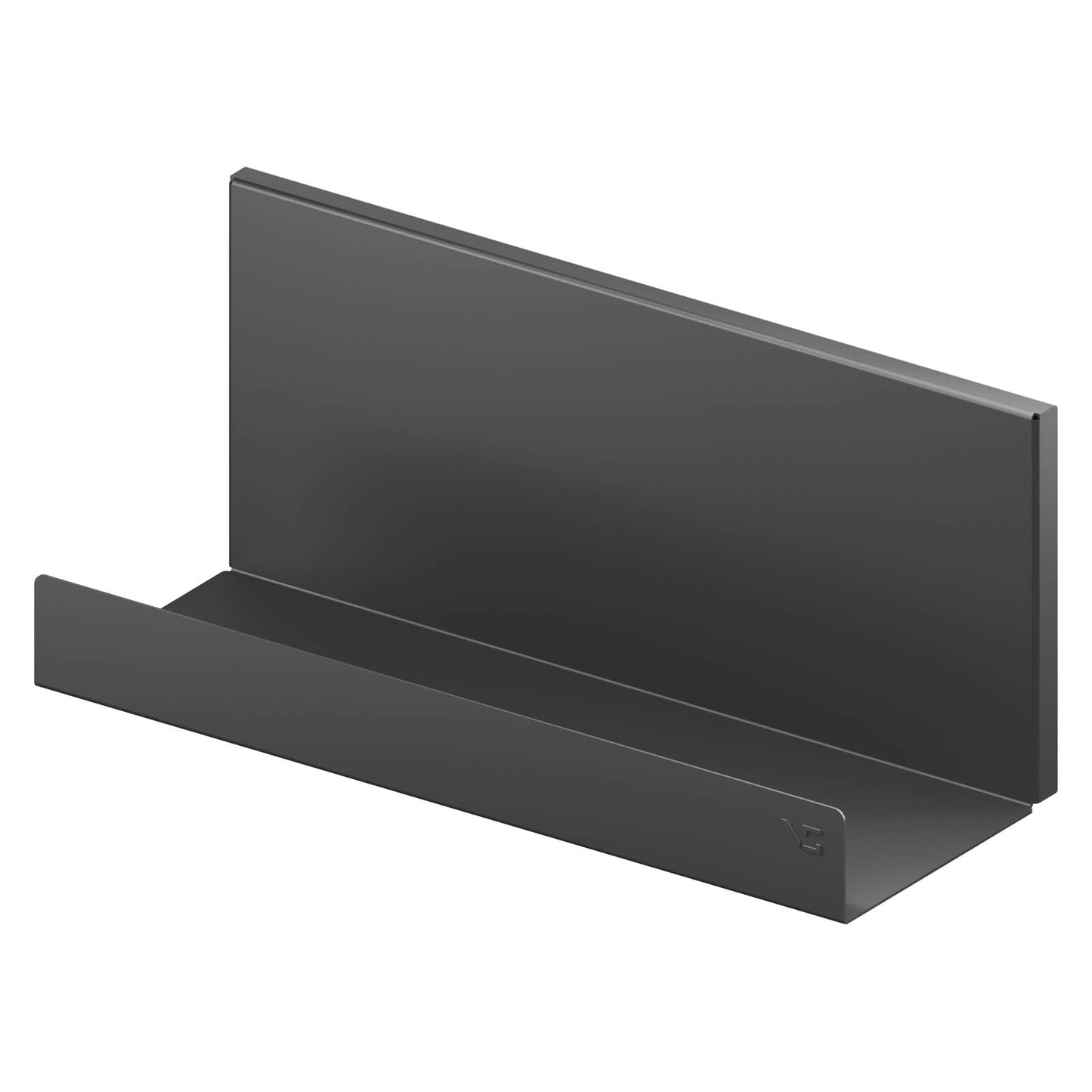 Vauth Sagel ADD® Board Wall Shelf, Single
