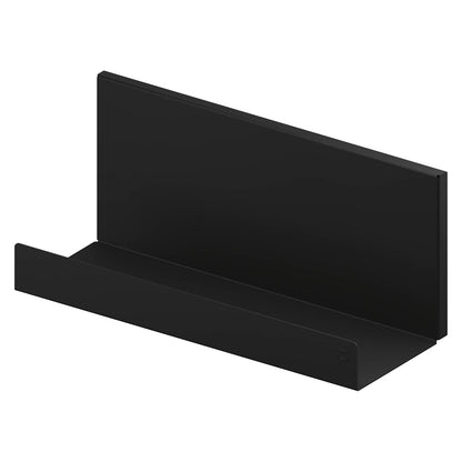 Vauth Sagel ADD® Board Wall Shelf, Single