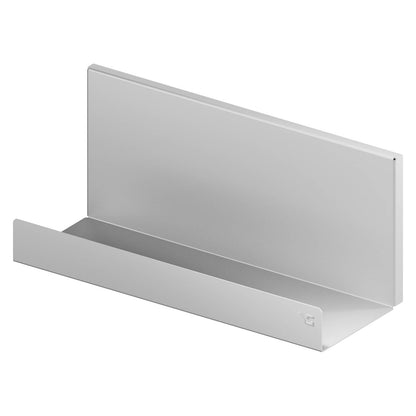 Vauth Sagel ADD® Board Wall Shelf, Single
