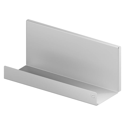 Vauth Sagel ADD® Board Wall Shelf, Single