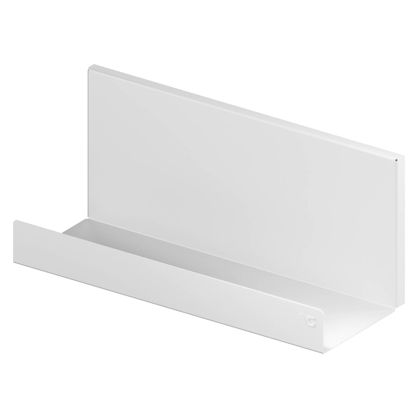 Vauth Sagel ADD® Board Wall Shelf, Single