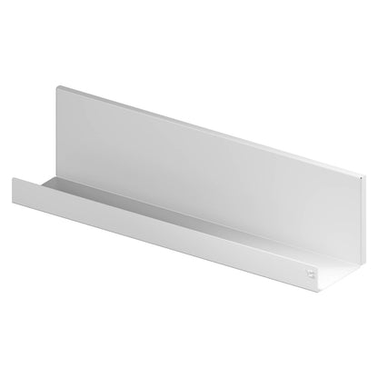 Vauth Sagel ADD® Board Wall Shelf, Single