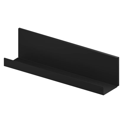 Vauth Sagel ADD® Board Wall Shelf, Single