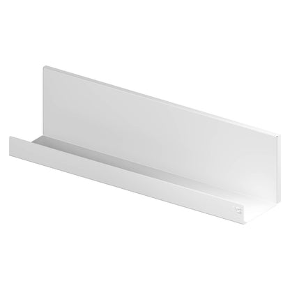 Vauth Sagel ADD® Board Wall Shelf, Single