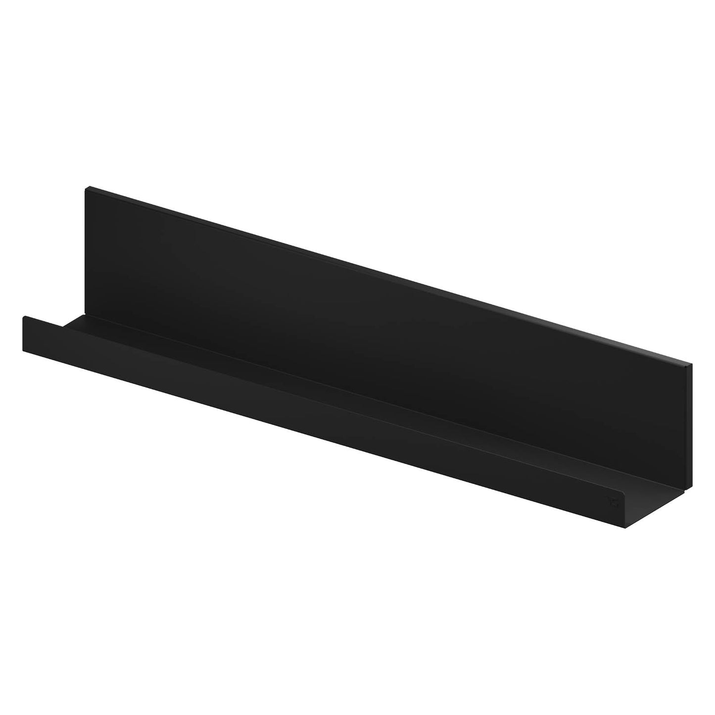 Vauth Sagel ADD® Board Wall Shelf, Single