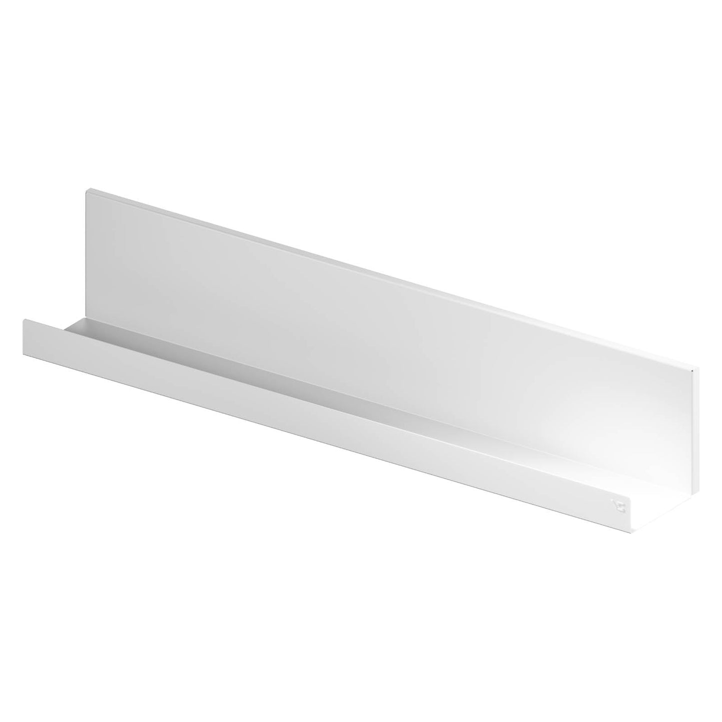 Vauth Sagel ADD® Board Wall Shelf, Single