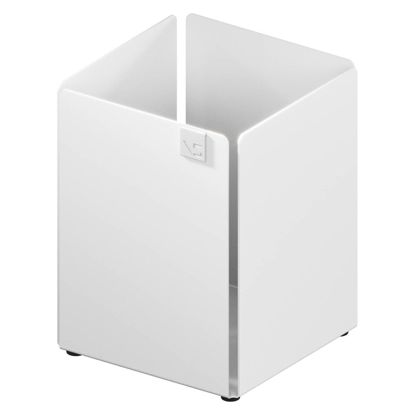 Vauth Sagel ADD® Box Storage Bin (Metal) for Use with ADD® Board Wall Shelf