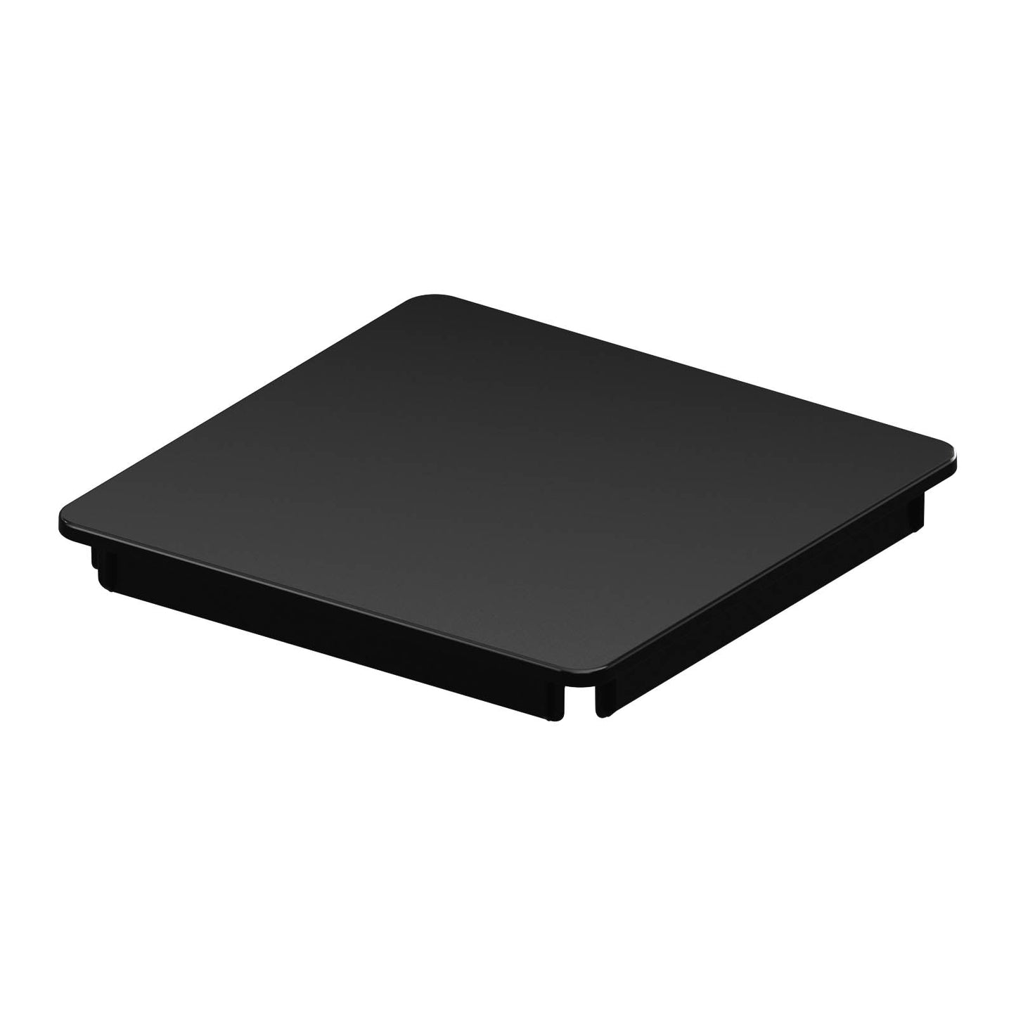 Vauth Sagel ADD® Box M Lid (Metal) for Use with ADD® Board Wall Shelf