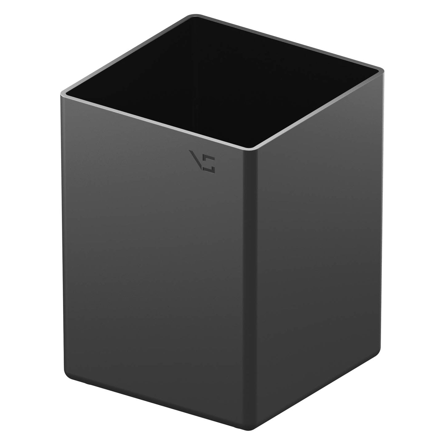 Vauth Sagel ADD® Box Storage Bin (Plastic) for Use with ADD® Board Wall Shelf