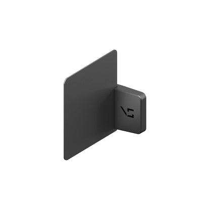 Vauth Sagel ADD® Separator, Magentic Application & Universal Use