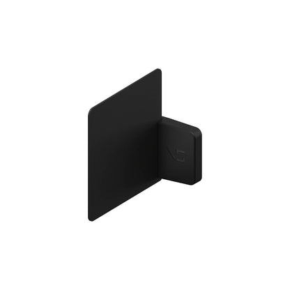 Vauth Sagel ADD® Separator, Magentic Application & Universal Use