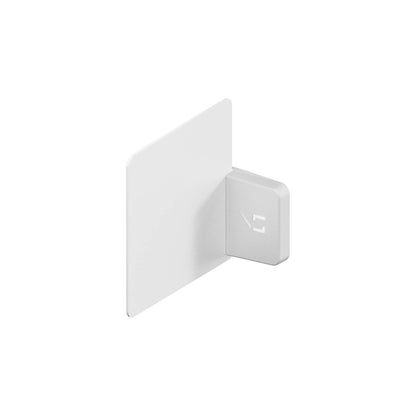 Vauth Sagel ADD® Separator, Magentic Application & Universal Use