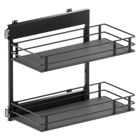 Vauth Sagel SUB® Side Scalea Base Pull Out