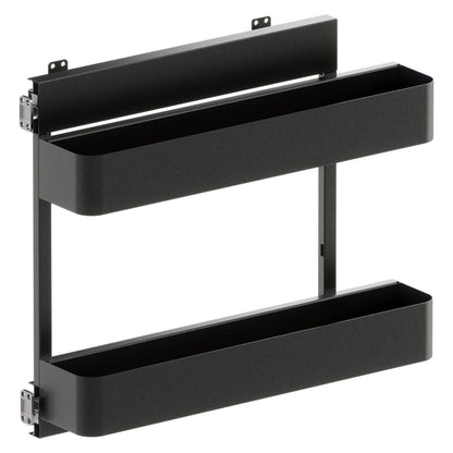 Vauth Sagel SUB® Side Planero® Base Pull Out