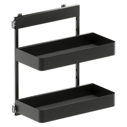 Vauth Sagel SUB® Side Planero® Base Pull Out