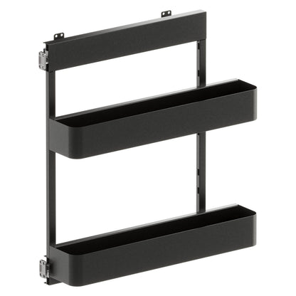 Vauth Sagel SUB® Side Planero® Base Pull Out