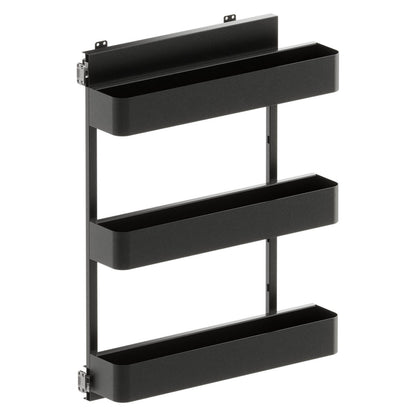 Vauth Sagel SUB® Side Planero® Base Pull Out