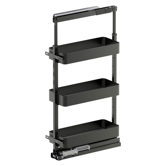 Vauth Sagel TAL® Planero® Pantry Pull Out