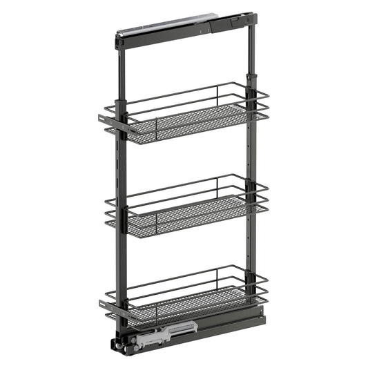 Vauth Sagel TAL® Saphir Pantry Pull Out