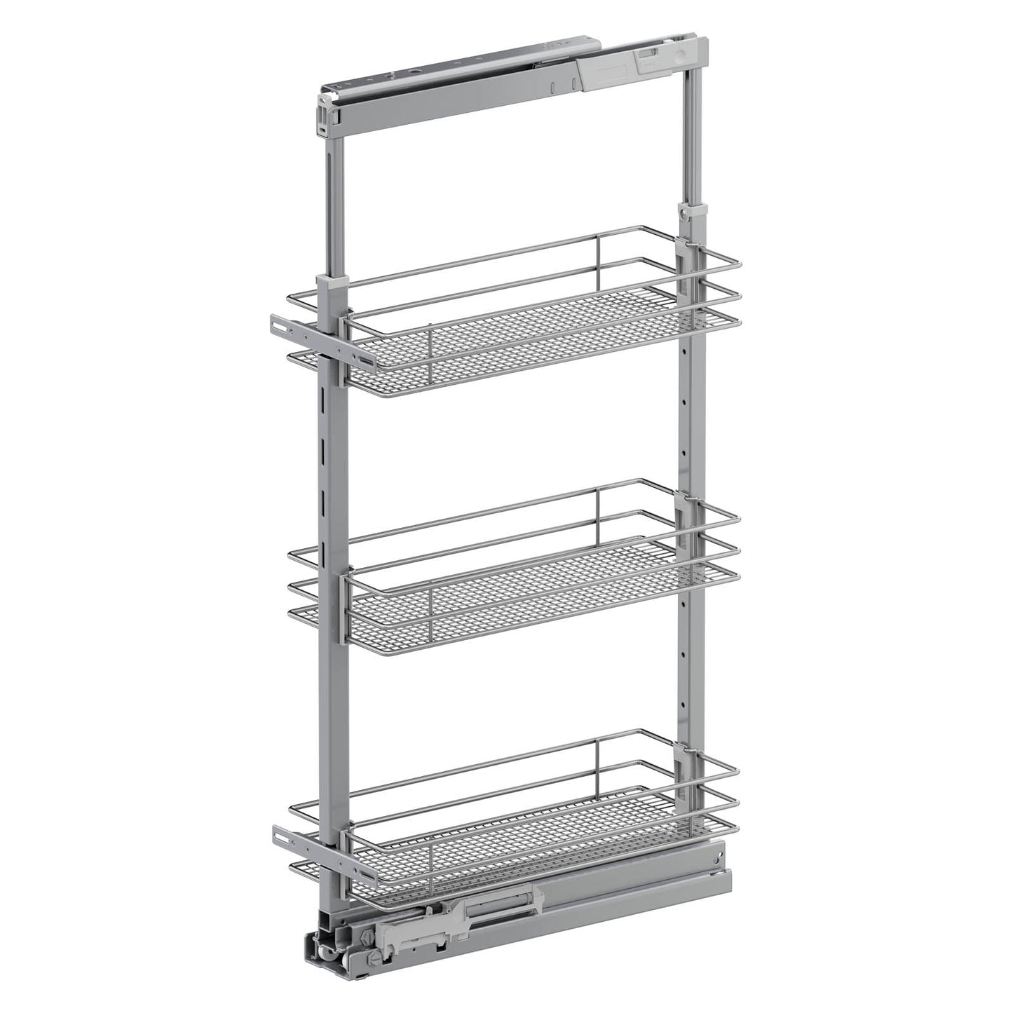 Vauth Sagel TAL® Saphir Pantry Pull Out