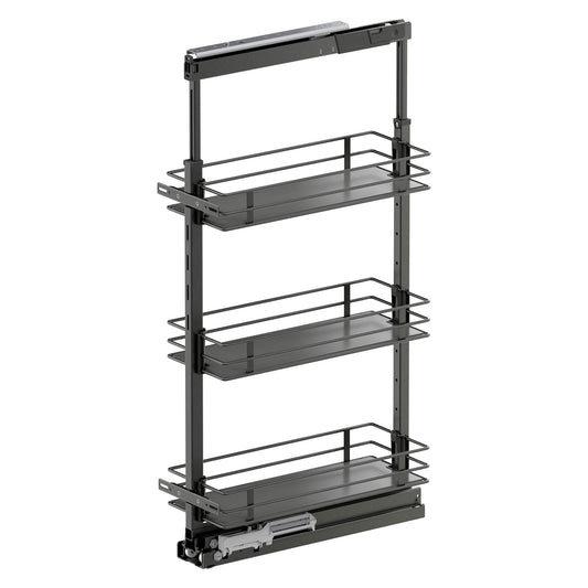 Vauth Sagel TAL® Scalea Pantry Pull Out