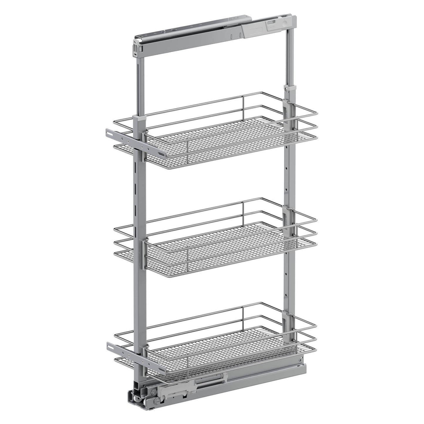 Vauth Sagel TAL® Saphir Pantry Pull Out