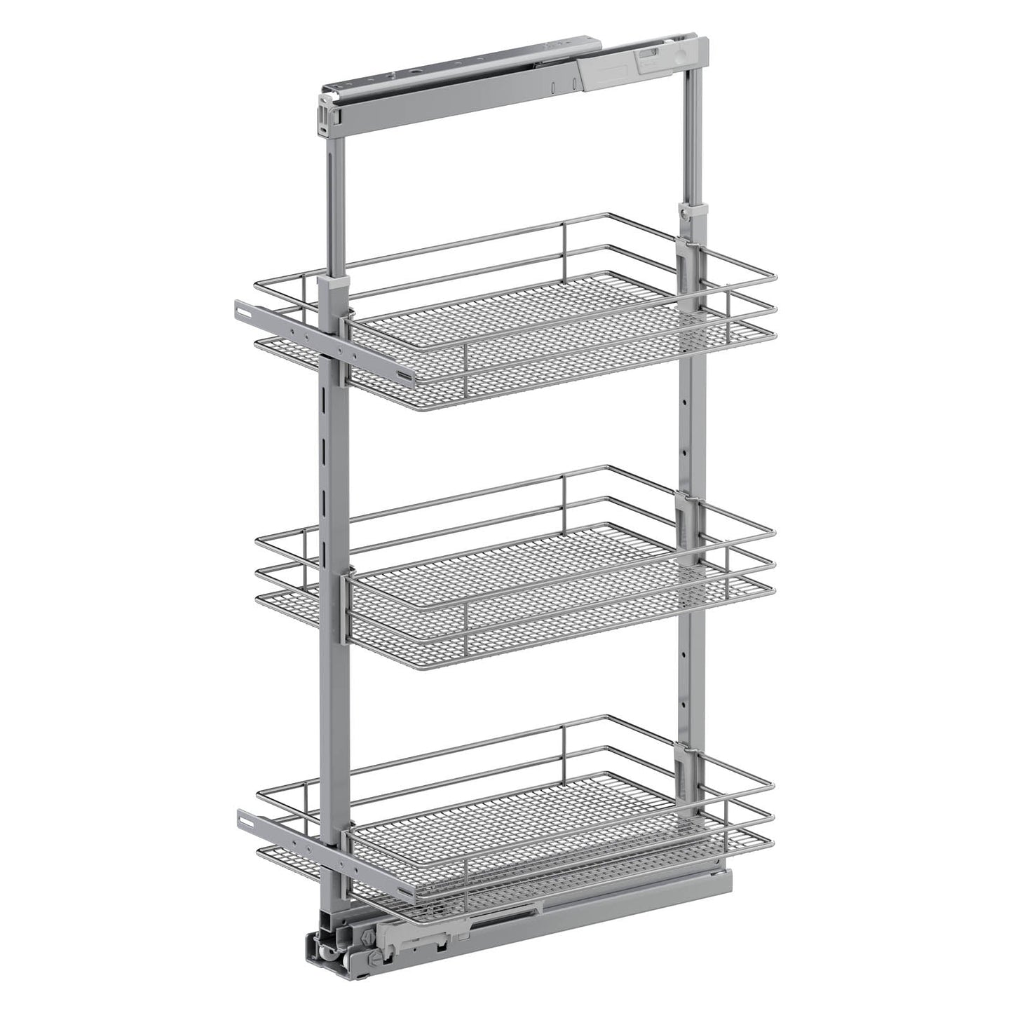 Vauth Sagel TAL® Saphir Pantry Pull Out