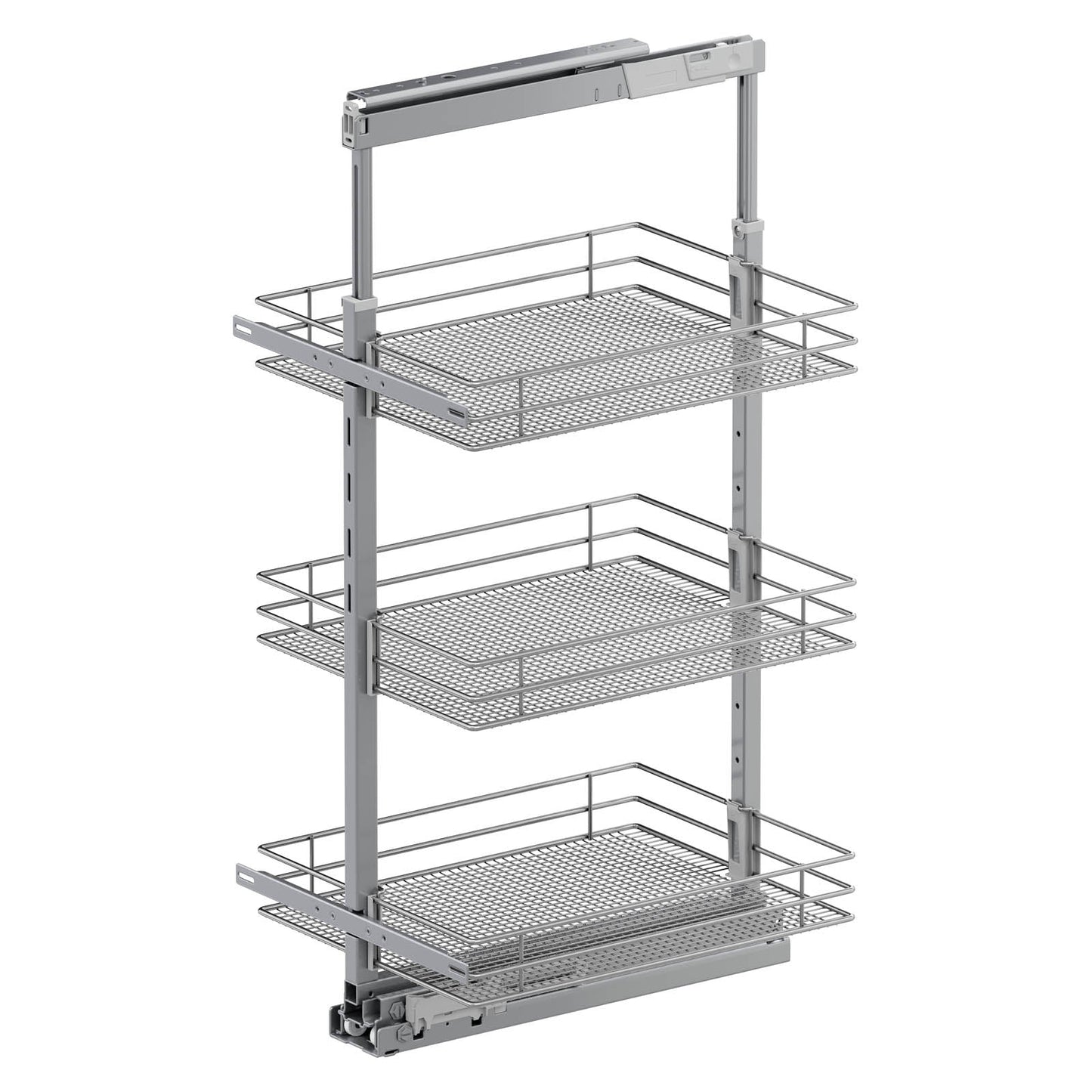 Vauth Sagel TAL® Saphir Pantry Pull Out