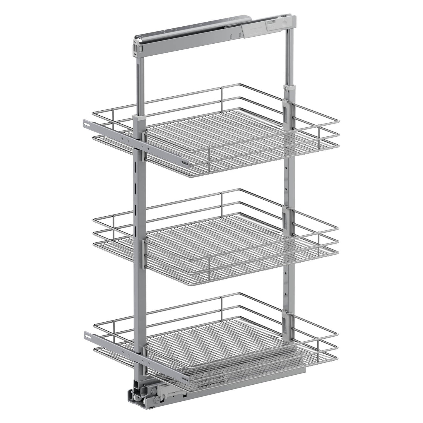 Vauth Sagel TAL® Saphir Pantry Pull Out