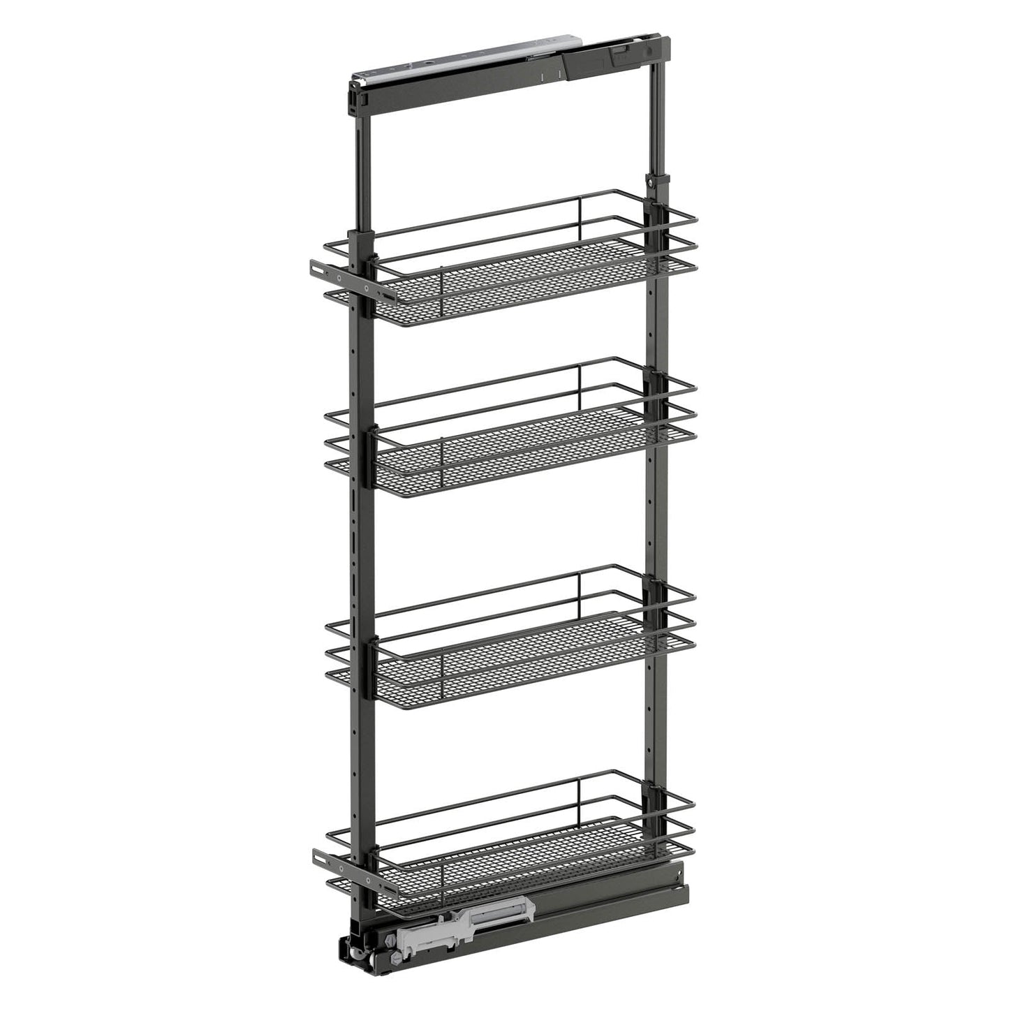 Vauth Sagel TAL® Saphir Pantry Pull Out